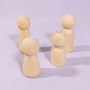 OPEN-001-Mini Pegdoll Natural A